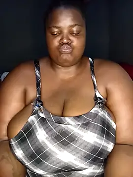 DarkBbw201 online show from 03-05-26, 10:50