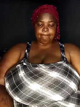 DarkBbw201 online show from 03-19-26, 12:36