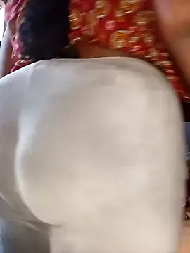 DarkBbw201 online show from 03-27-26, 08:26