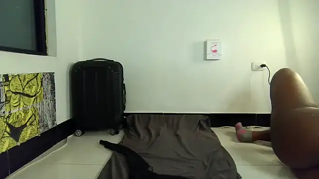 Ashaichious online show from 11-09-25, 11:03