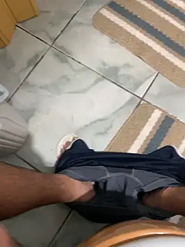 gui6789b online show from 10-15-25, 02:55