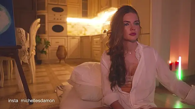 house of dragon online show from 11-07-25, 11:16