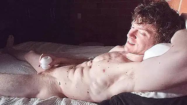 warrenkener online show from 09-19-25, 03:41