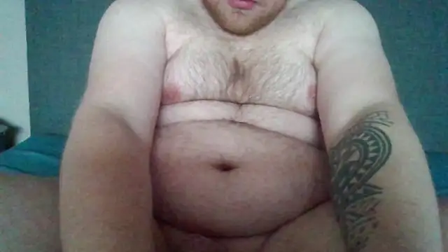 Briansdick96 online show from 01-20-25, 12:39