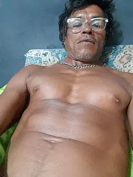 kvr27 online show from 03-02-25, 12:43