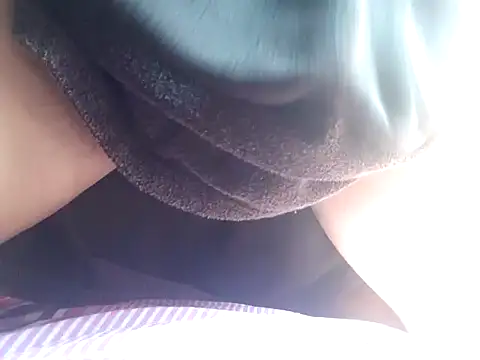 kvr27 online show from 03-06-25, 08:16