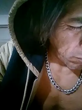 kvr27 online show from 09-28-25, 02:50