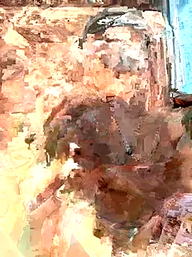 kvr27 online show from 10-07-25, 07:22