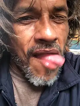 kvr27 online show from 10-20-25, 09:48