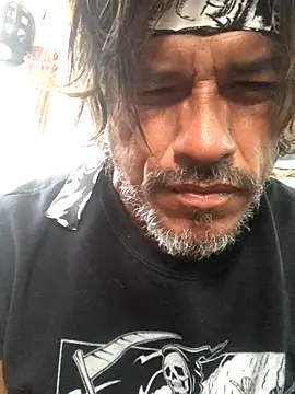 kvr27 online show from 10-28-25, 11:36