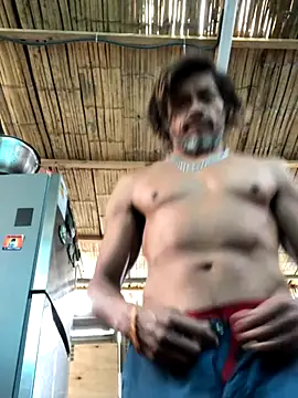 kvr27 online show from 11-07-25, 02:06