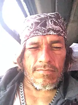 kvr27 online show from 11-16-25, 12:11