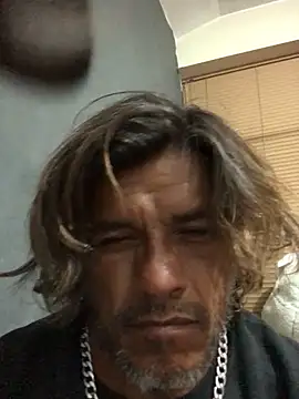 kvr27 online show from 11-17-25, 01:55