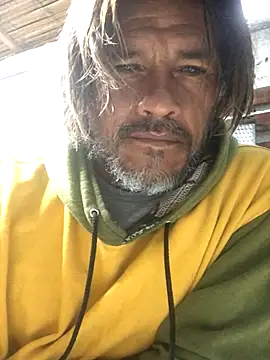 kvr27 online show from 12-02-25, 11:04