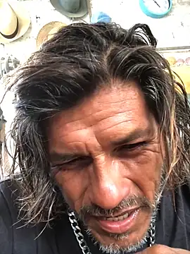 kvr27 online show from 12-17-25, 09:43