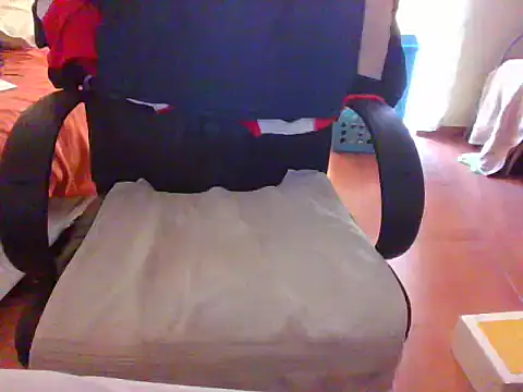 MisterMister45 online show from 02-04-26, 02:23