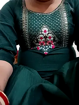 Snapshot of 09punjabi chatting on 12-02-24, 05:15 09punjabi online show from 12-02-24, 05:15