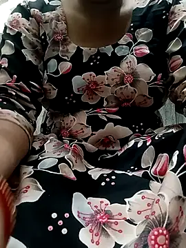 Snapshot of 09punjabi chatting on 12-04-24, 01:36 09punjabi online show from 12-04-24, 01:36