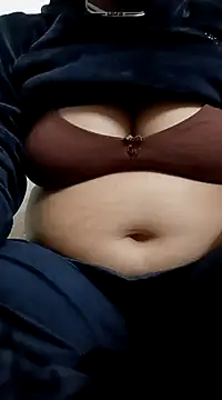 Snapshot of 09punjabi chatting on 12-06-24, 11:11 09punjabi online show from 12-06-24, 11:11