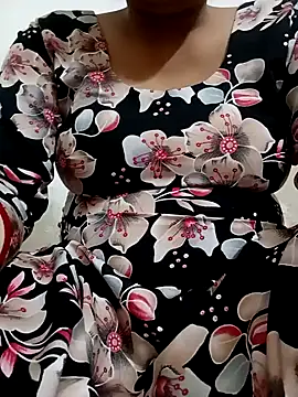 Snapshot of 09punjabi chatting on 12-07-24, 04:42 09punjabi online show from 12-07-24, 04:42