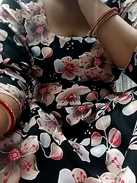 Snapshot of 09punjabi chatting on 12-08-24, 02:49 09punjabi online show from 12-08-24, 02:49