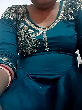 Snapshot of 09punjabi chatting on 12-09-24, 05:29 09punjabi online show from 12-09-24, 05:29