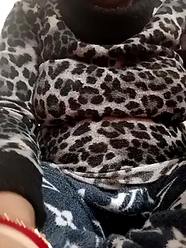 Snapshot of 09punjabi chatting on 12-19-24, 05:18 09punjabi online show from 12-19-24, 05:18