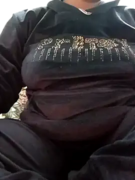 Snapshot of 09punjabi chatting on 01-02-25, 12:35 09punjabi online show from 01-02-25, 12:35