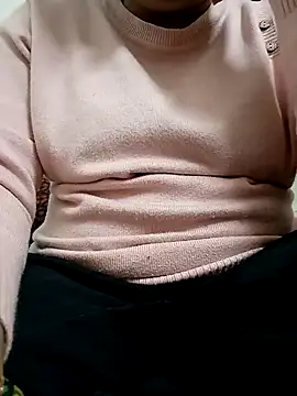 Snapshot of 09punjabi chatting on 01-06-25, 06:47 09punjabi online show from 01-06-25, 06:47