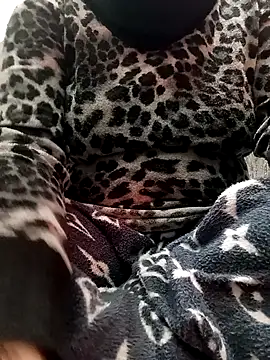 Snapshot of 09punjabi chatting on 01-15-25, 02:38 09punjabi online show from 01-15-25, 02:38