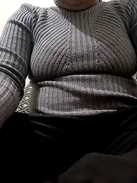 Snapshot of 09punjabi chatting on 01-17-25, 11:27 09punjabi online show from 01-17-25, 11:27