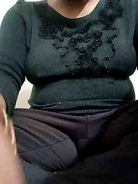 Snapshot of 09punjabi chatting on 01-20-25, 03:15 09punjabi online show from 01-20-25, 03:15