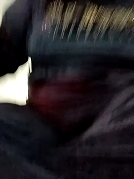 Snapshot of 09punjabi chatting on 01-21-25, 02:15 09punjabi online show from 01-21-25, 02:15