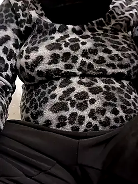 Snapshot of 09punjabi chatting on 01-23-25, 05:24 09punjabi online show from 01-23-25, 05:24