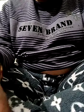 Snapshot of 09punjabi chatting on 01-23-25, 04:26 09punjabi online show from 01-23-25, 04:26