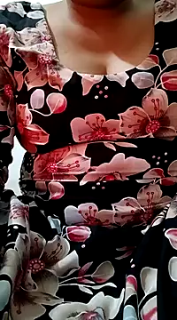 Snapshot of 09punjabi chatting on 01-26-25, 03:36 09punjabi online show from 01-26-25, 03:36