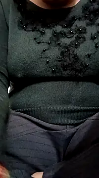 Snapshot of 09punjabi chatting on 01-27-25, 05:03 09punjabi online show from 01-27-25, 05:03