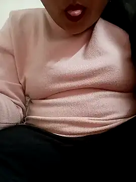 Snapshot of 09punjabi chatting on 01-27-25, 08:07 09punjabi online show from 01-27-25, 08:07