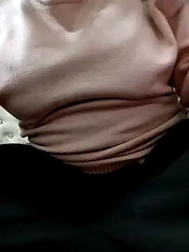 Snapshot of 09punjabi chatting on 01-29-25, 12:13 09punjabi online show from 01-29-25, 12:13