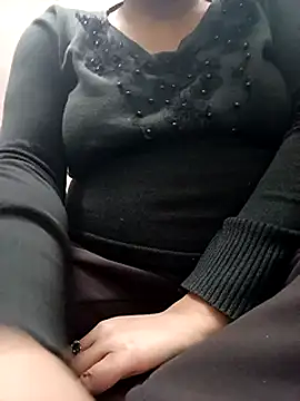 Snapshot of 09punjabi chatting on 01-29-25, 05:24 09punjabi online show from 01-29-25, 05:24