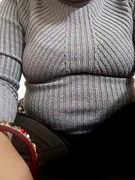 Snapshot of 09punjabi chatting on 01-30-25, 06:24 09punjabi online show from 01-30-25, 06:24