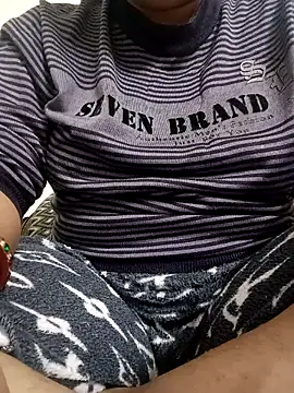 Snapshot of 09punjabi chatting on 01-30-25, 04:24 09punjabi online show from 01-30-25, 04:24