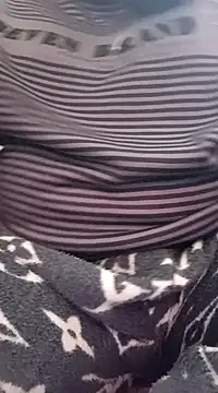 Snapshot of 09punjabi chatting on 01-31-25, 06:02 09punjabi online show from 01-31-25, 06:02