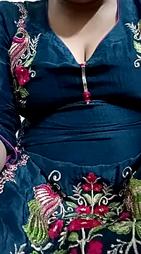 Snapshot of 09punjabi chatting on 01-31-25, 04:48 09punjabi online show from 01-31-25, 04:48