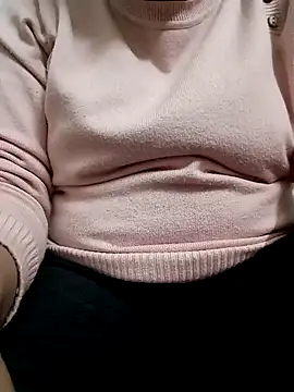 Snapshot of 09punjabi chatting on 02-01-25, 06:21 09punjabi online show from 02-01-25, 06:21