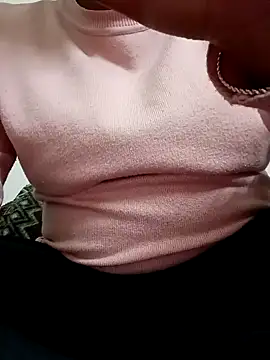 Snapshot of 09punjabi chatting on 02-01-25, 10:48 09punjabi online show from 02-01-25, 10:48