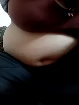 Snapshot of 09punjabi chatting on 02-04-25, 08:02 09punjabi online show from 02-04-25, 08:02