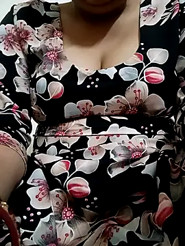 Snapshot of 09punjabi chatting on 02-05-25, 10:51 09punjabi online show from 02-05-25, 10:51