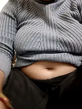 Snapshot of 09punjabi chatting on 02-05-25, 03:52 09punjabi online show from 02-05-25, 03:52