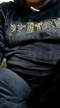 Snapshot of 09punjabi chatting on 02-06-25, 11:54 09punjabi online show from 02-06-25, 11:54